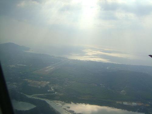 DSC02904_resize.JPG