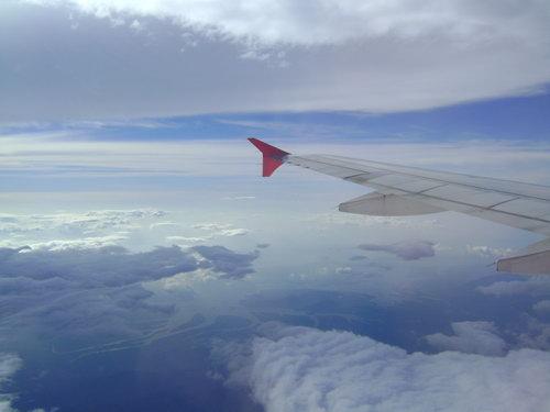 DSC02917_resize.JPG