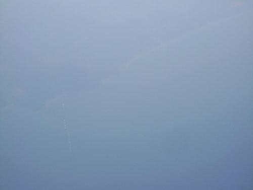 DSC02931_resize.JPG