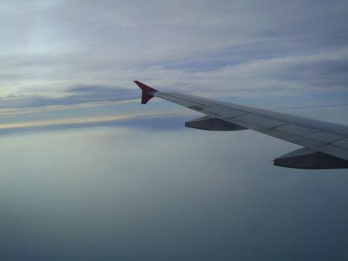 DSC02932_resize.JPG