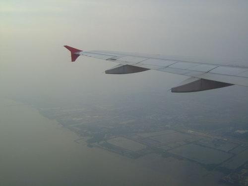 DSC02934_resize.JPG