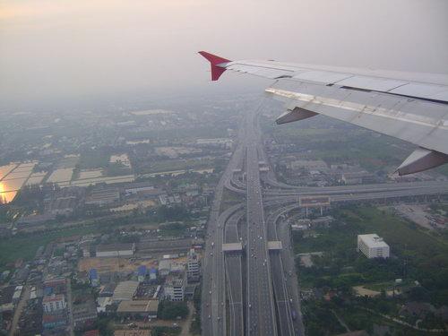 DSC02937_resize.JPG