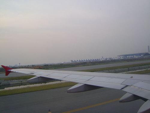 DSC02943_resize.JPG
