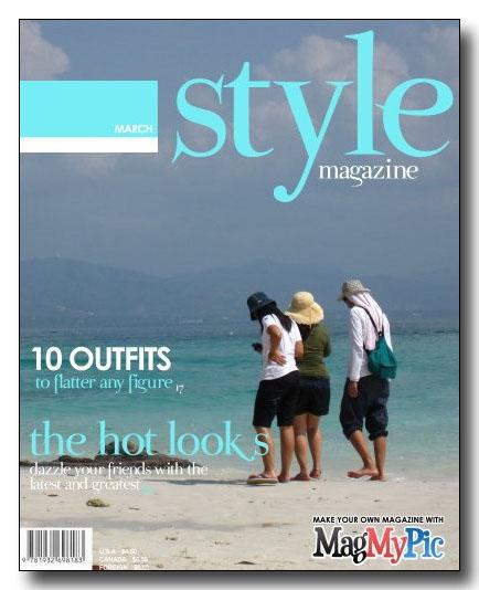 cover-phuket.jpg