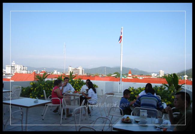 pk006-1.jpg