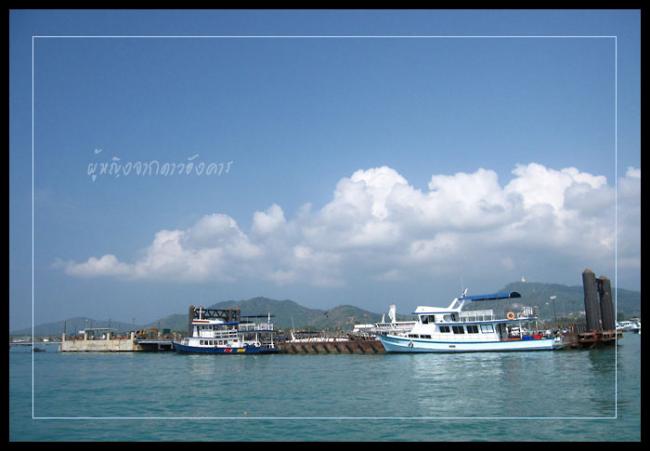 pk008-1.jpg