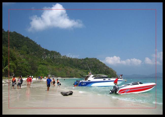 pk010-1.jpg