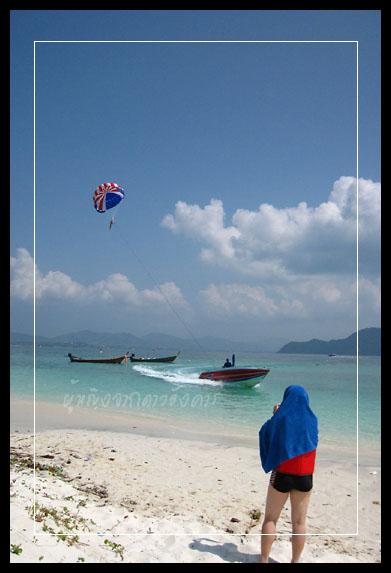 pk012-1.jpg