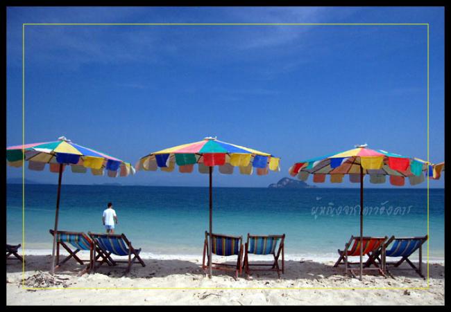 pk029-1.jpg