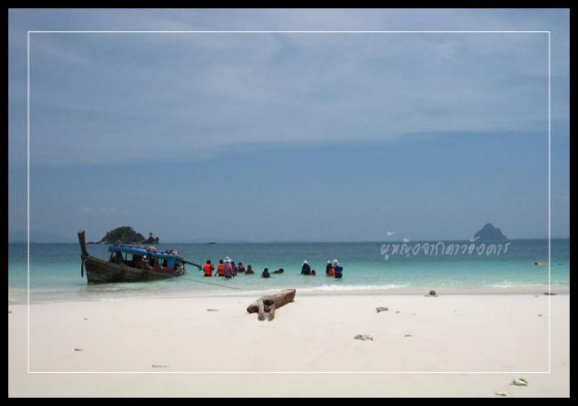pk031-1.jpg