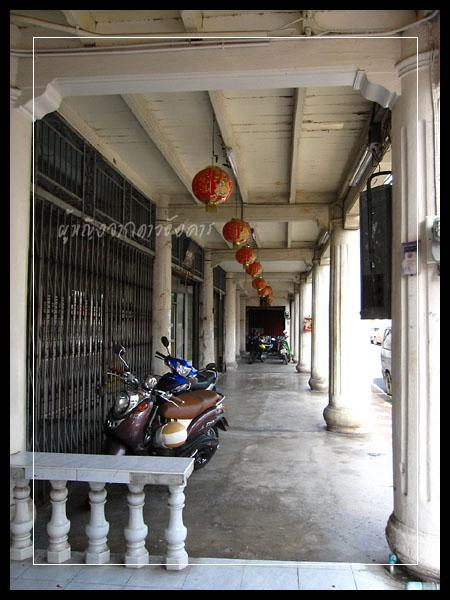 pk040-1.jpg