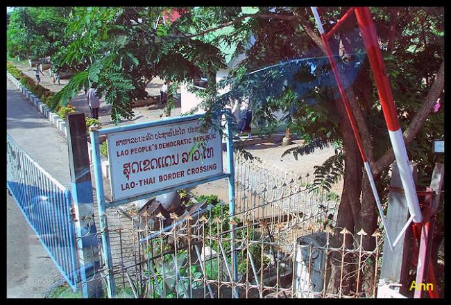 LAOS004.jpg