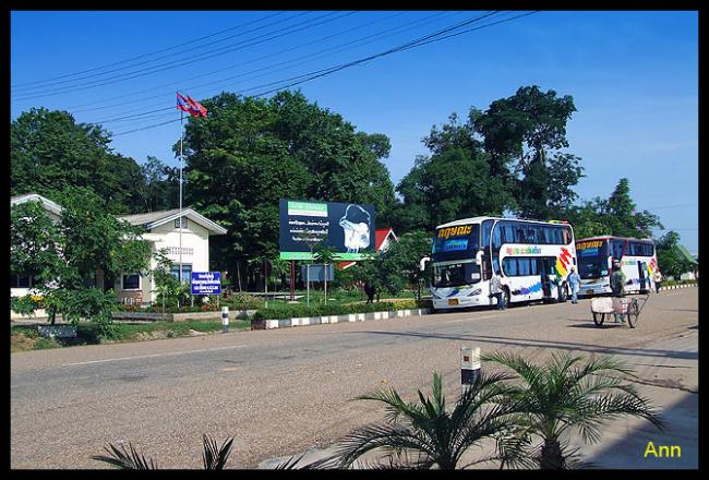 LAOS007.jpg