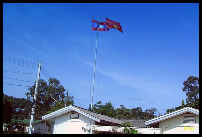 LAOS008.jpg