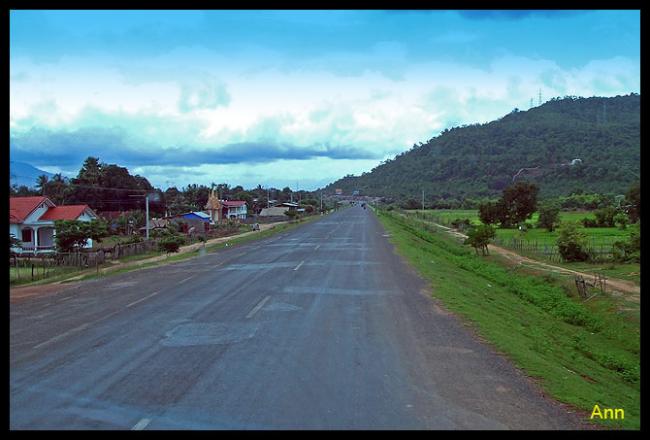 LAOS012.jpg