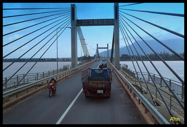 LAOS015.jpg