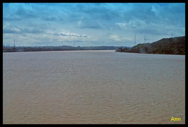 LAOS018.jpg