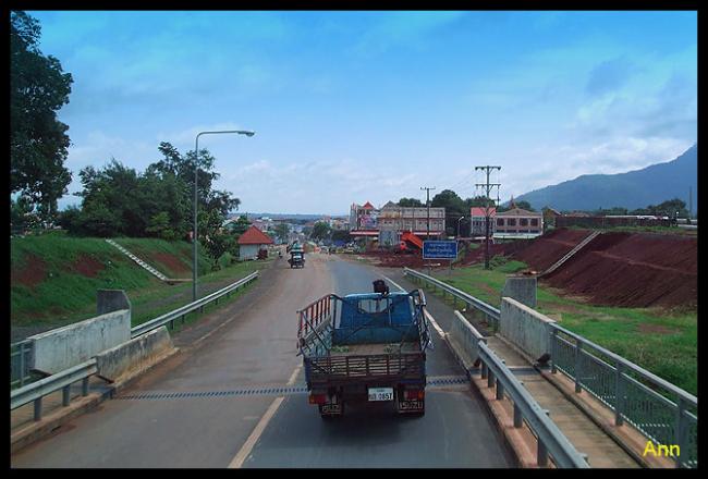 LAOS019.jpg