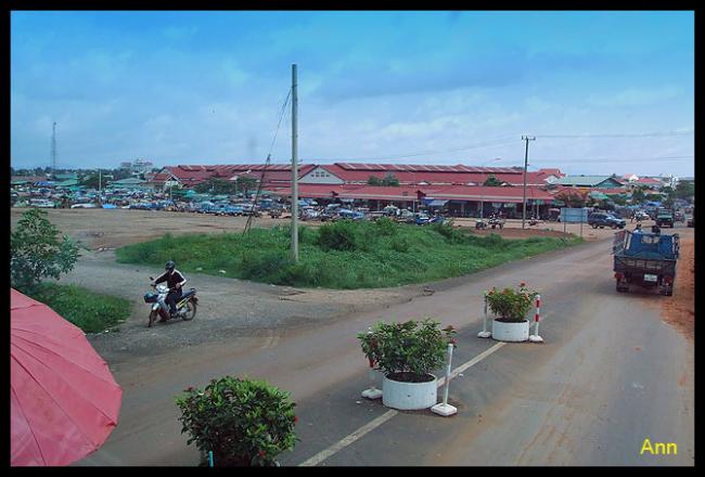 LAOS020.jpg