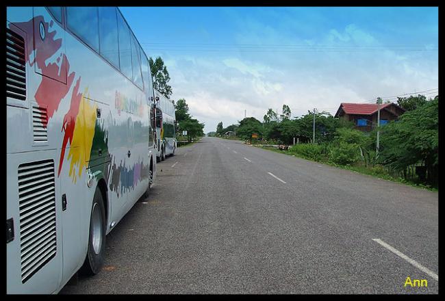 LAOS022.jpg