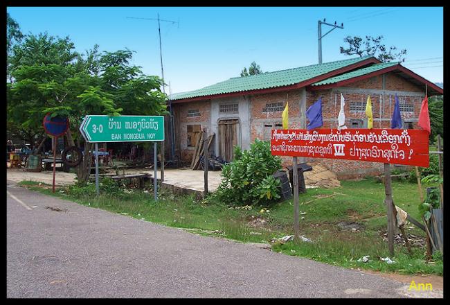 LAOS023.jpg