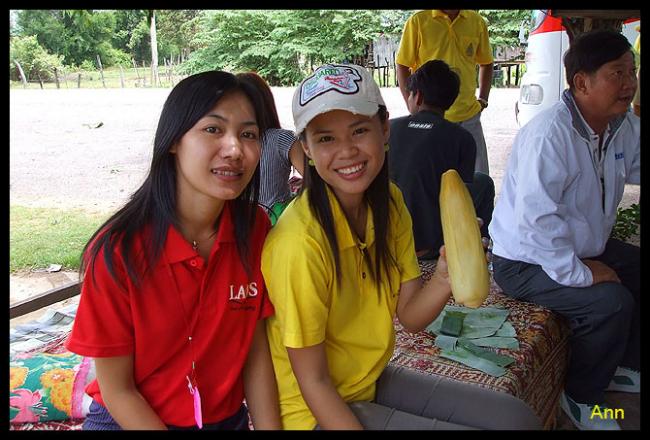 LAOS026.jpg