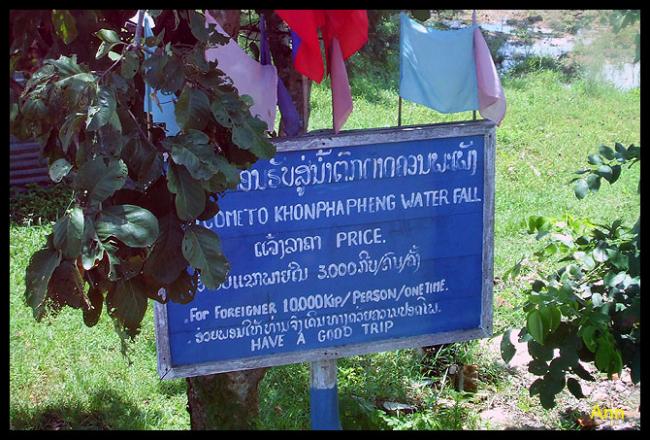 LAOS028.jpg