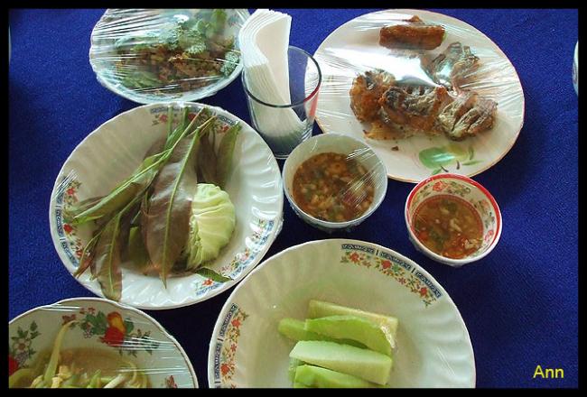 LAOS032.jpg