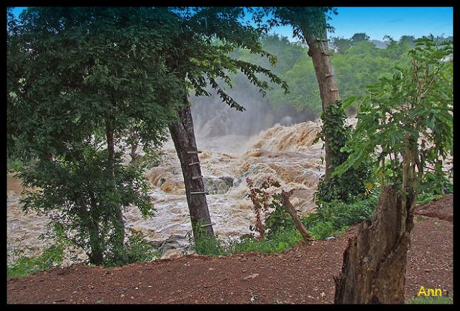 LAOS035.jpg