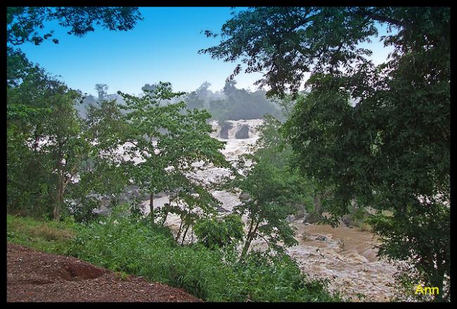 LAOS036.jpg