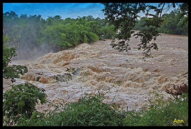 LAOS038.jpg