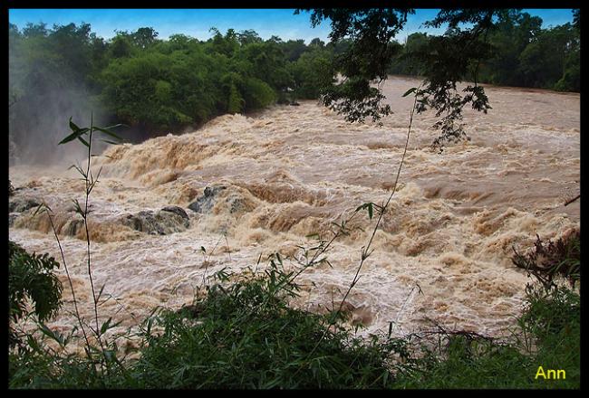 LAOS039.jpg