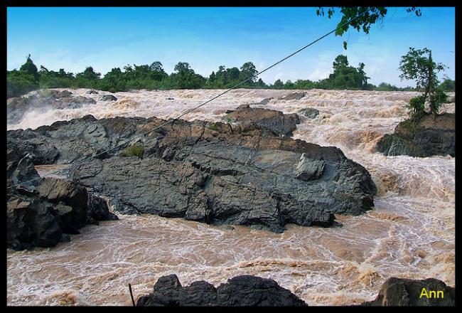 LAOS060.jpg
