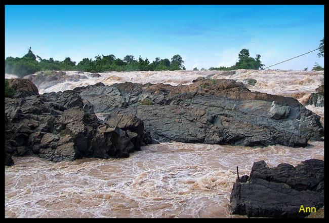 LAOS061.jpg