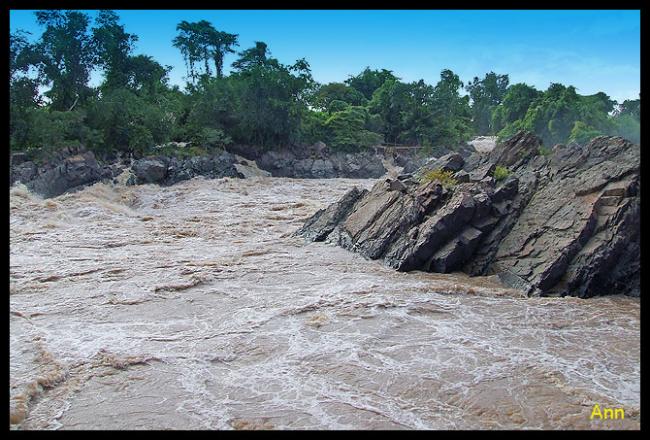 LAOS062.jpg