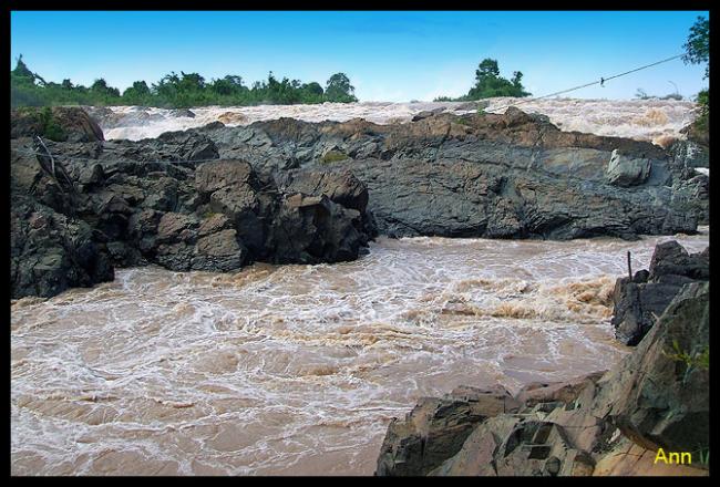 LAOS063.jpg