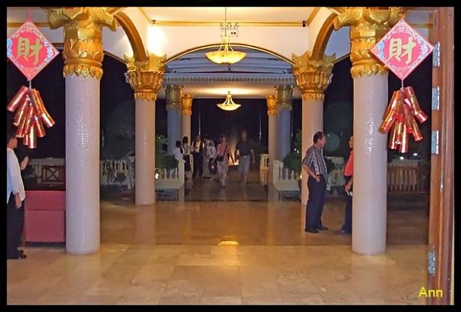 LAOS067.jpg