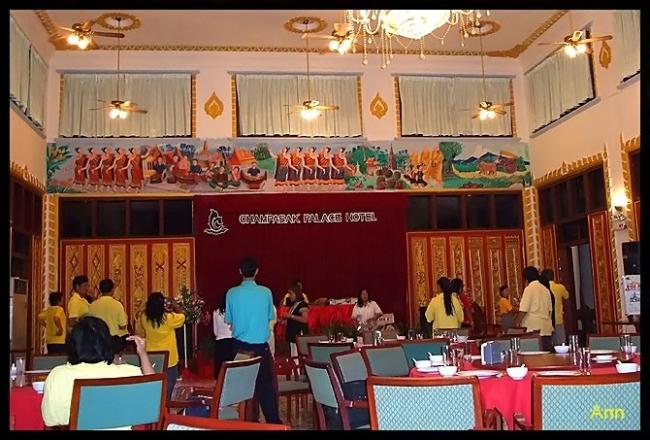 LAOS068.jpg