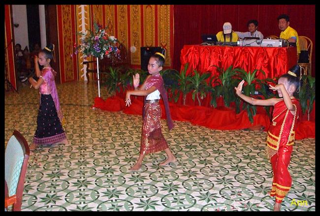 LAOS071.jpg