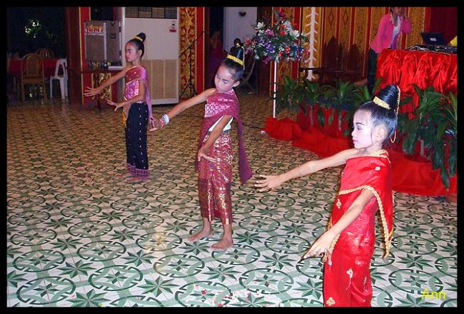 LAOS072.jpg