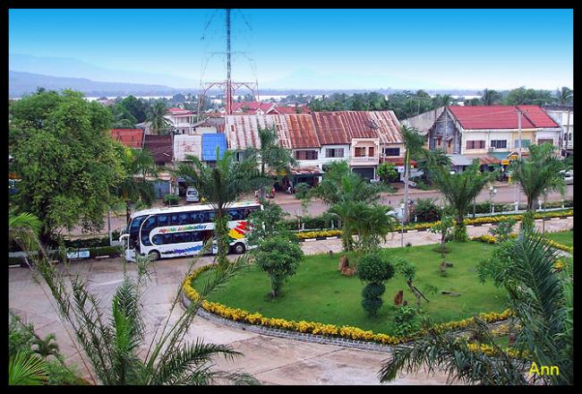 LAOS074.jpg