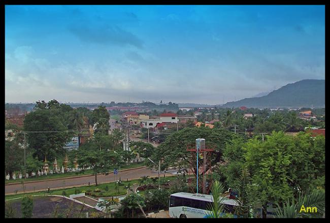 LAOS075.jpg