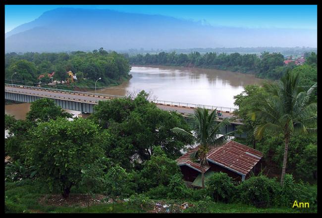 LAOS076.jpg