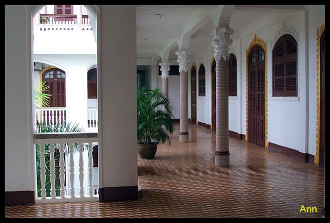 LAOS078.jpg
