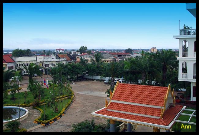 LAOS079.jpg