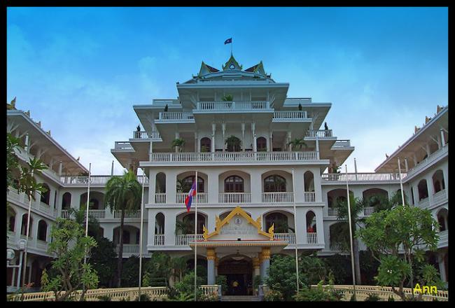 LAOS080.jpg