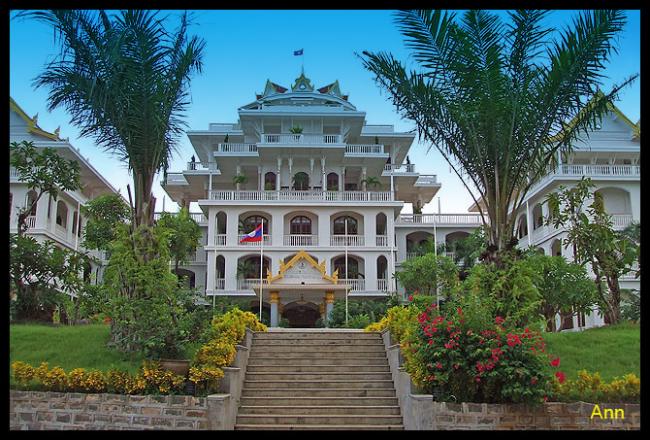 LAOS081.jpg