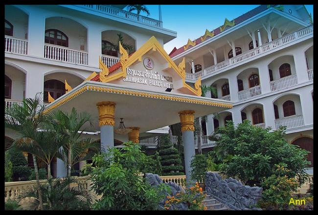 LAOS083.jpg