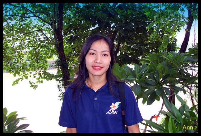 LAOS088.jpg