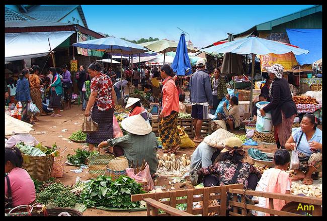 LAOS091.jpg